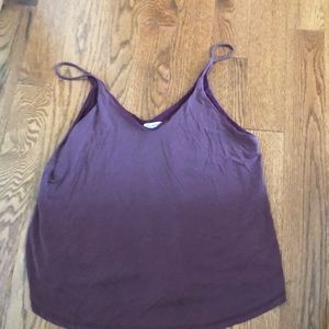 BOGO free all items!